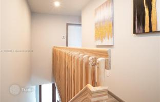 4-bedroom house 154 m² in Florida City for $420,000
