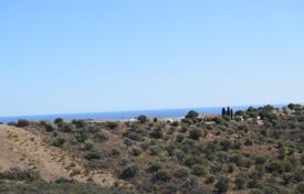 Development land – Las Lagunas de Mijas, Andalusia, Spain for 145,000 €