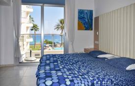 Apartment – Protaras, Famagusta, Cyprus for 600,000 €