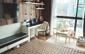 Apartment – Pattaya, Chonburi, Thailand for $129,000