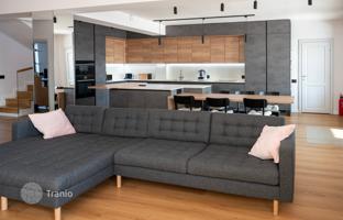 4-room house 314 m² in Ilfov County for 895,000 €