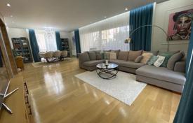 Apartment – Antalya (city), Antalya, Turkey for 760,000 €