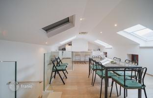 4-bedroom house 180 m² in Funtana for 475,000 €