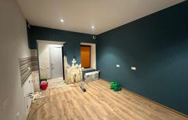 1-bedrooms apartment 22 m² in Old Tbilisi, Georgia for $40,000