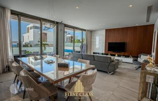 5-bedroom cottage 330 m² in Kissonerga for 1,800,000 €