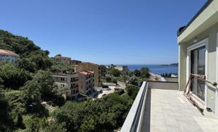 New apartments within walking distance from the sea, Budva Riviera, Montenegro for 97,000 €