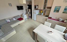 Apartment – Nessebar, Burgas, Bulgaria for 70,000 €