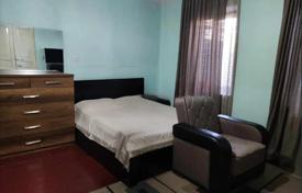 4-bedrooms townhome 200 m² in Vake-Saburtalo, Georgia for $165,000
