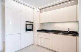 3-bedrooms apartment in Cannes, France for 2,700,000 €