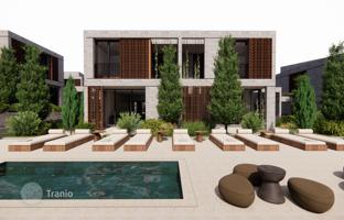 3-bedroom villa 135 m² in Emba for 495,000 €