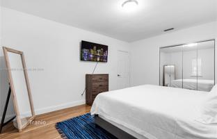 3-bedroom house 263 m² in Miami for $1,350,000