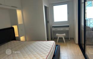 1-bedroom apartment in Cannes for 349,000 €
