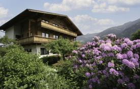 Detached house – Tyrol, Austria for 3,600 € per week