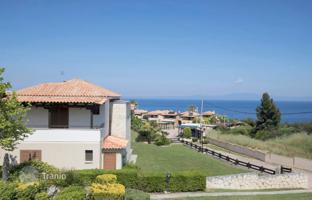 3-bedroom house 120 m² in Afytos for 340,000 €