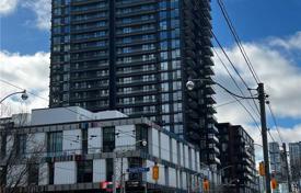 Apartment – Sackville Street, Old Toronto, Toronto,  Ontario,   Canada for C$983,000