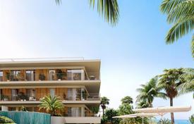 Modern apartment with a balcony in a prestigious area, Faro, Portugal for 565,000 €