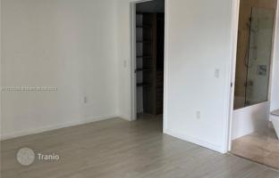 2-bedroom apartments in condo 114 m² in Edgewater (Florida) for $769,000