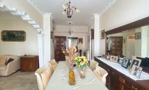 2 apartments and 2 shops just 150 m from the sea, Patras, Peloponnese, Greece for 295,000 €