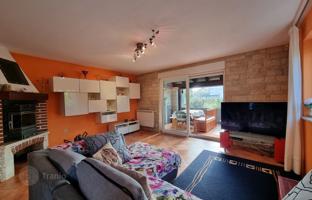 3-room house 120 m² in Tar. Price on request