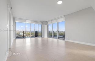 3-bedroom apartments in condo 145 m² in Aventura for $989,000