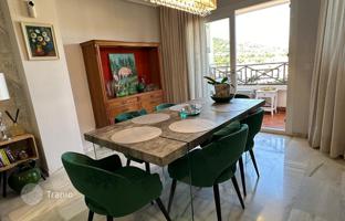 3-bedroom apartment 119 m² in Calpe for 320,000 €