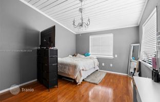 4-bedroom house 378 m² in Homestead for $750,000