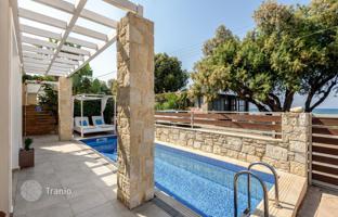 3-bedroom villa 100 m² in Chania for 577,000 €