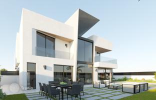 5-bedroom villa 616 m² in Alicante for 1,340,000 €