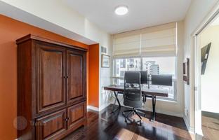 5-bedroom apartment in Old Toronto for C$1,290,000