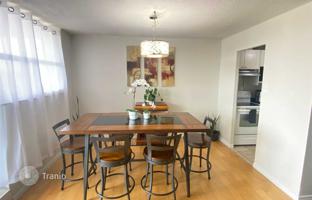 3-bedroom apartment in York for C$686,000