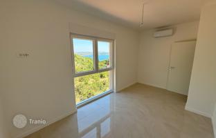 2-bedroom apartment 92 m² in Seline for 278,000 €