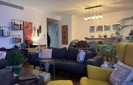 Spacious Modern Duplex Residence in Gokturk District for $775,000