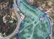 Investment land in Agios Tychonas for 20,000,000 €