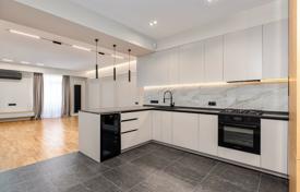 Luxury 3-room apartment for sale in Isani for $286,000