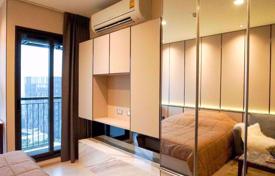 Studio bed Condo in Rhythm Sukhumvit 36–38 Phra Khanong Sub District for $128,000