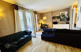 2-bedroom apartment 80 m² in Forte dei Marmi for 1,200,000 €