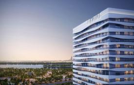 Shop 94 m² in Al Jadaf for $1,599,000