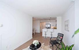 Apartment – Bayview Avenue, Toronto, Ontario,  Canada for C$1,047,000