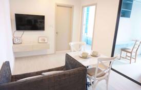 1 bed Condo in Life Sukhumvit 48 Phra Khanong Sub District for $137,000