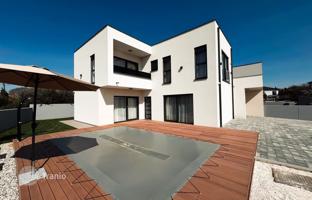 3-room house 188 m² in Pomer for 1,110,000 €