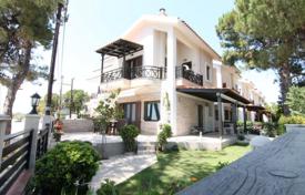 Townhome – Nikiti, Administration of Macedonia and Thrace, Greece for 550,000 €