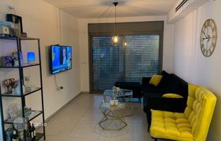 3-bedroom apartment 76 m² in Rishon Leziyyon for $745,000