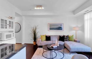 6-bedroom apartment in Richmond Street West for C$1,272,000
