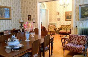 2-bedroom apartment in Corfu for 600,000 €