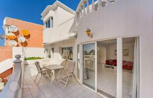 2-bedroom townhouse 192 m² in Adeje for 490,000 €