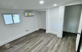 2-bedroom house 134 m² in Miami for $459,000