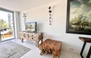 1-bedroom apartment 78 m² in Ibiza for 490,000 €