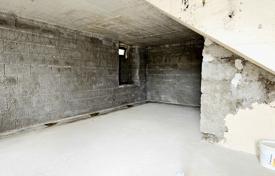 4-bedrooms townhome 132 m² in Vrsar, Croatia for 550,000 €
