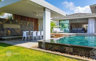 3-bedroom villa 150 m² in Mugla for 12,327,000 TRY