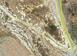 Investment land in Pissouri for 7,000,000 €